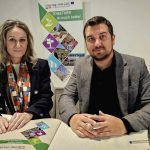 Интегриран развој на препознатлив културен и close-to-nature туризам во Источен плански регион и регион Благоевград