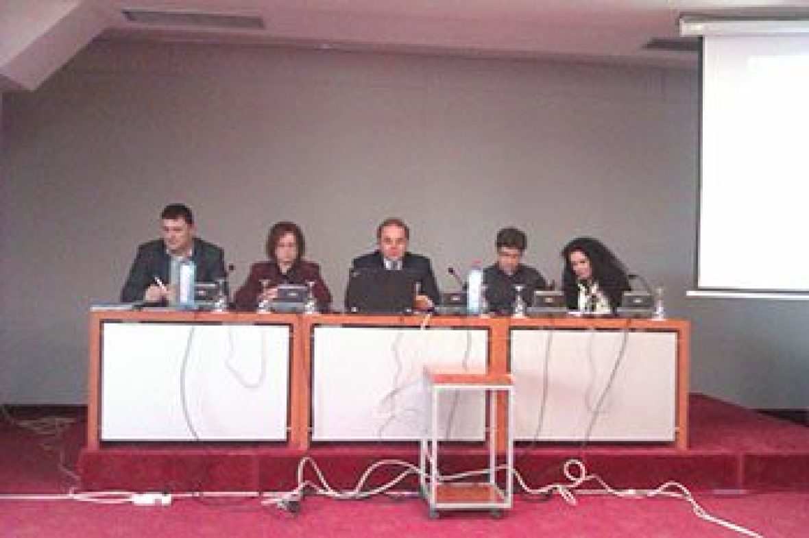 images_ARKA11