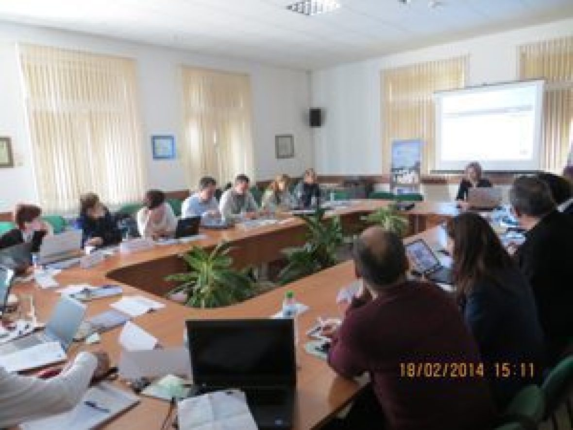 images_PPP4.1