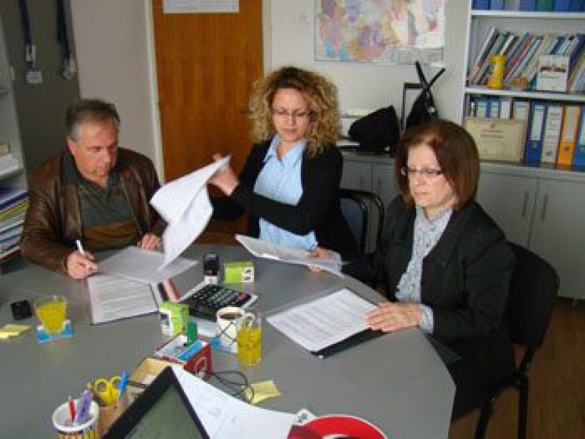 images_SRC_Bregalnica1