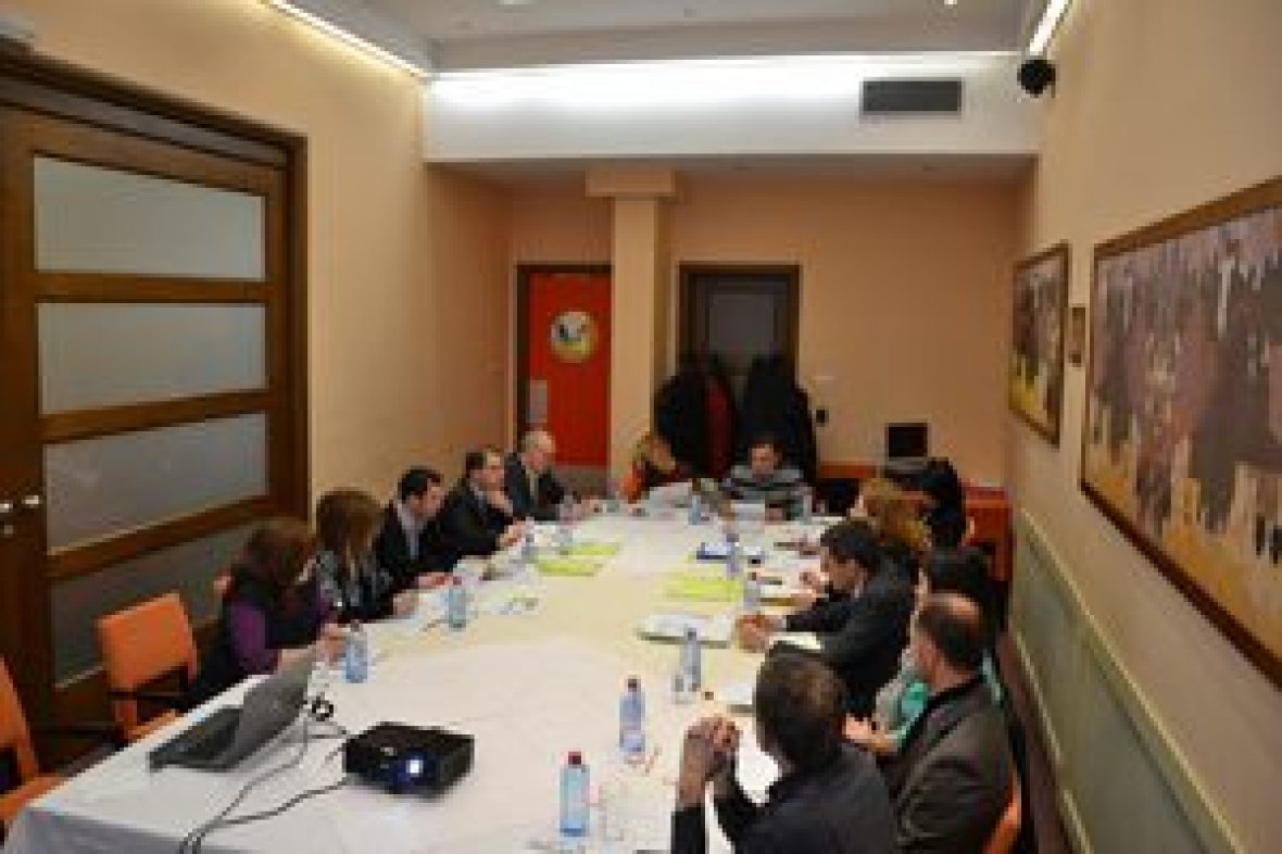 images_Upraven_odbor_STIP1
