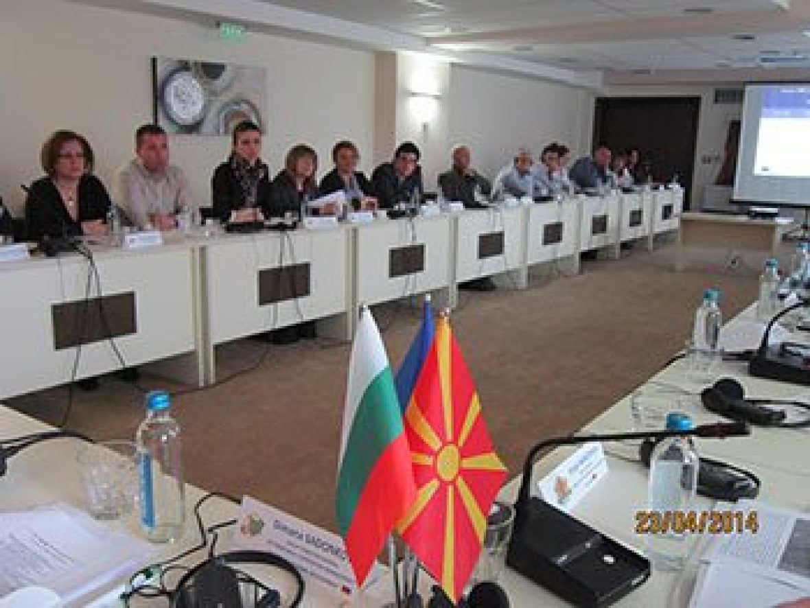 images_ZRG11