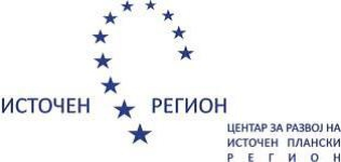 images_logo_epr