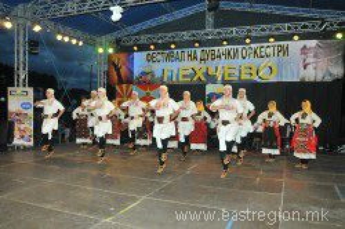 images_novosti_2014.07.14_1_prva_pehcevo_2014_1