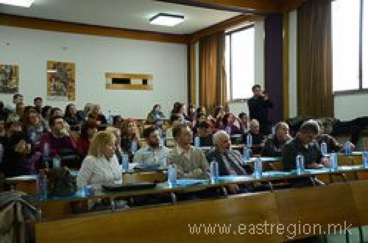 images_novosti_2014.12.26_gapanaliza_12.2014