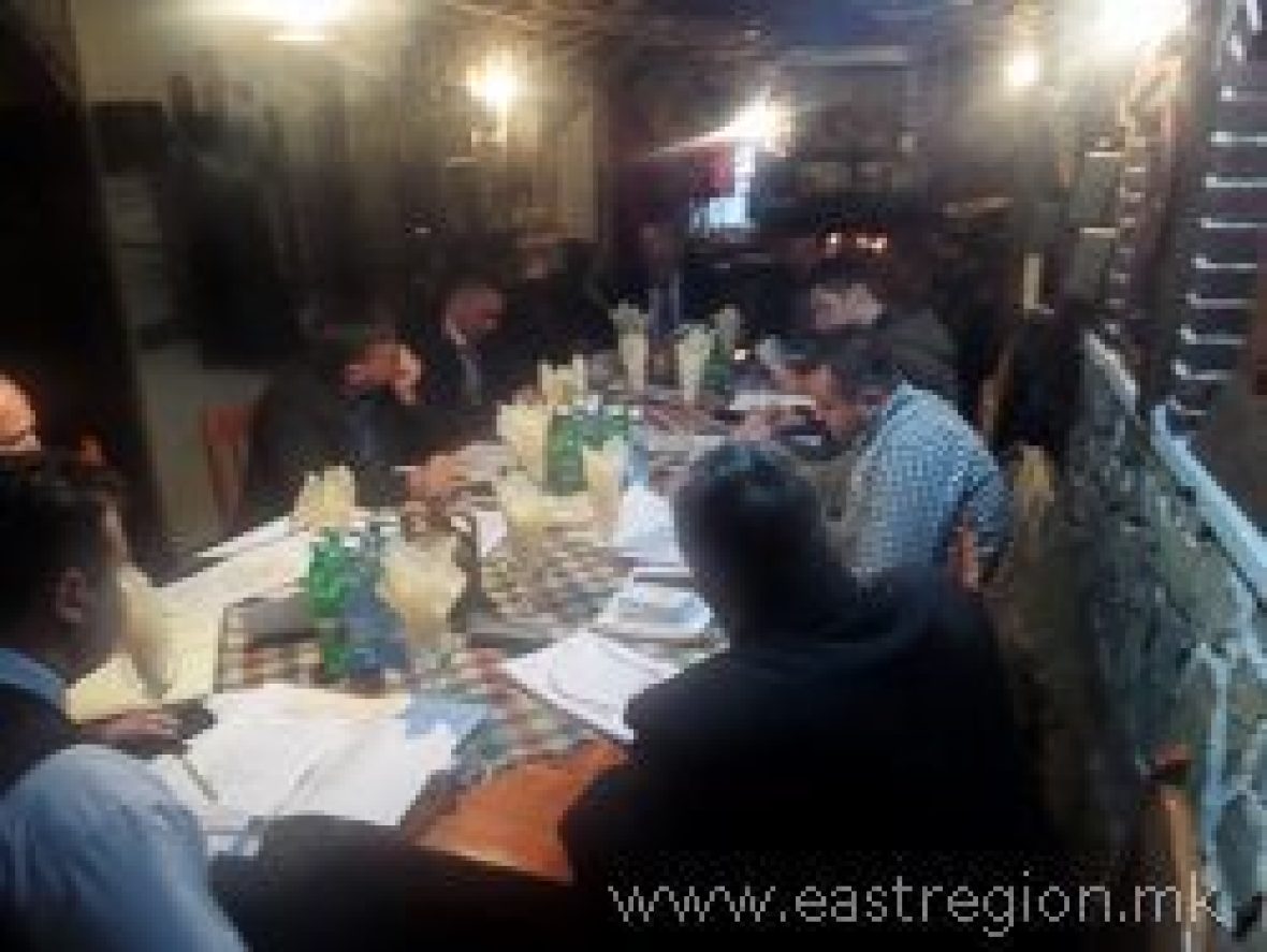 images_novosti_2015.02.12_sednica_sovet_2015.2
