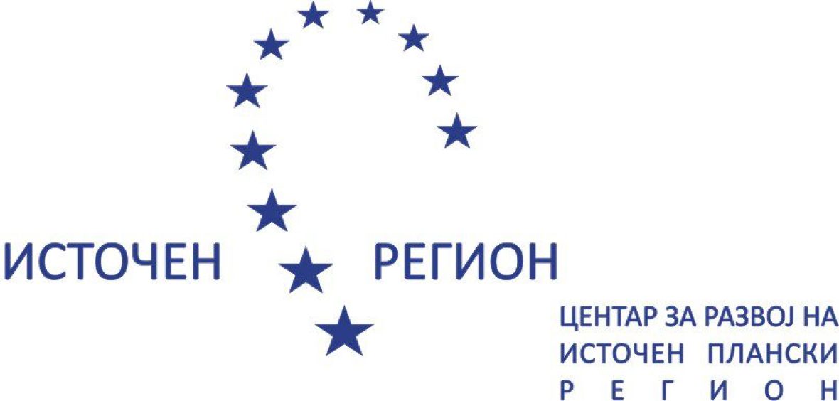 images_novosti_2020_02.28_Logo-MK-natpis