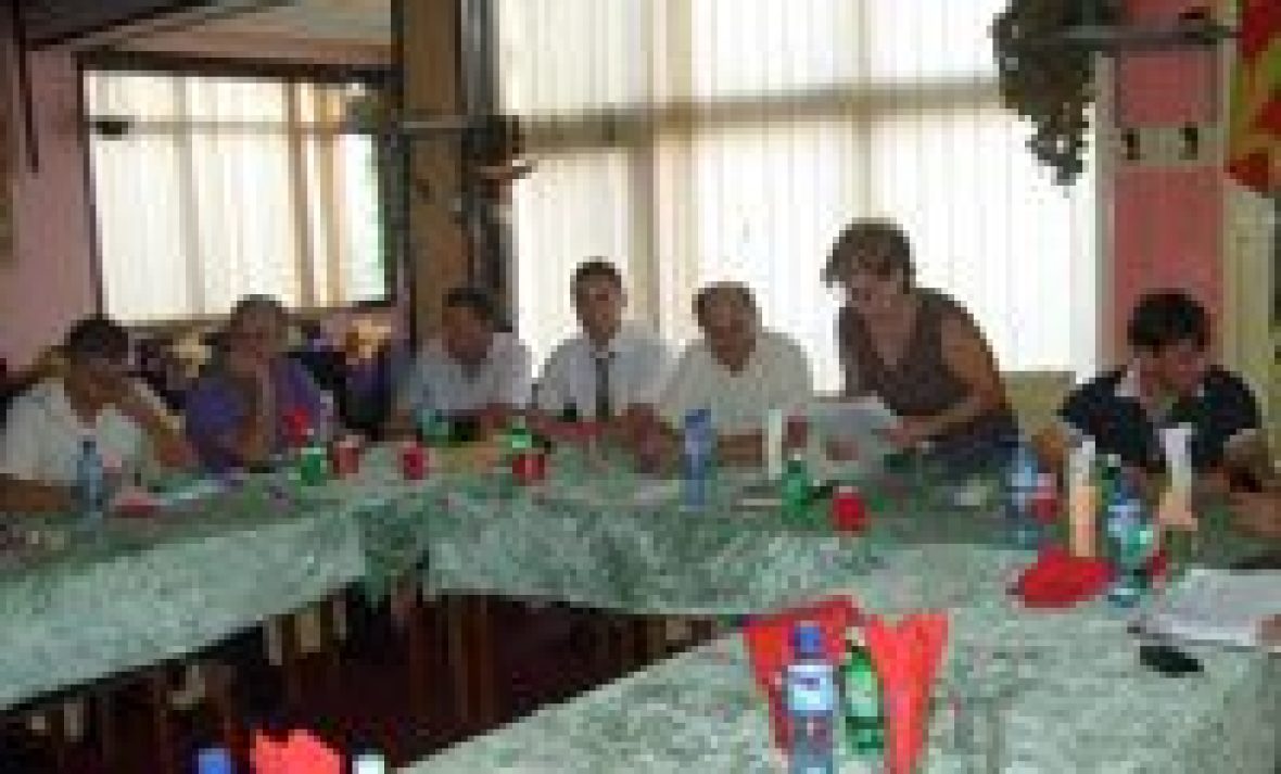 images_novosti_5-sednica