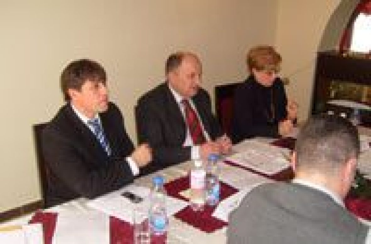 images_novosti_9sednica_sl_1