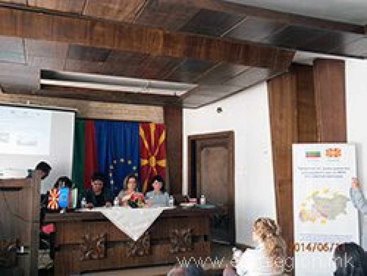 images_novosti_GetReadyForSkiing_prva_prva