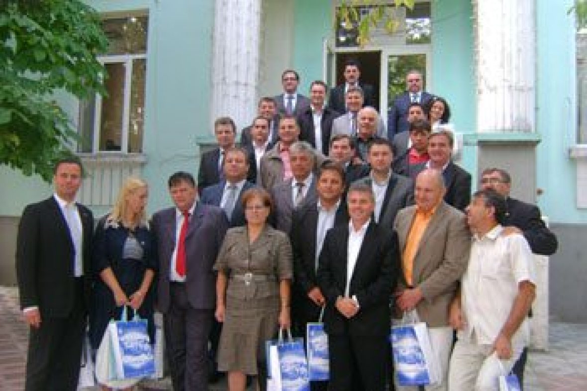 images_novosti_bg-site