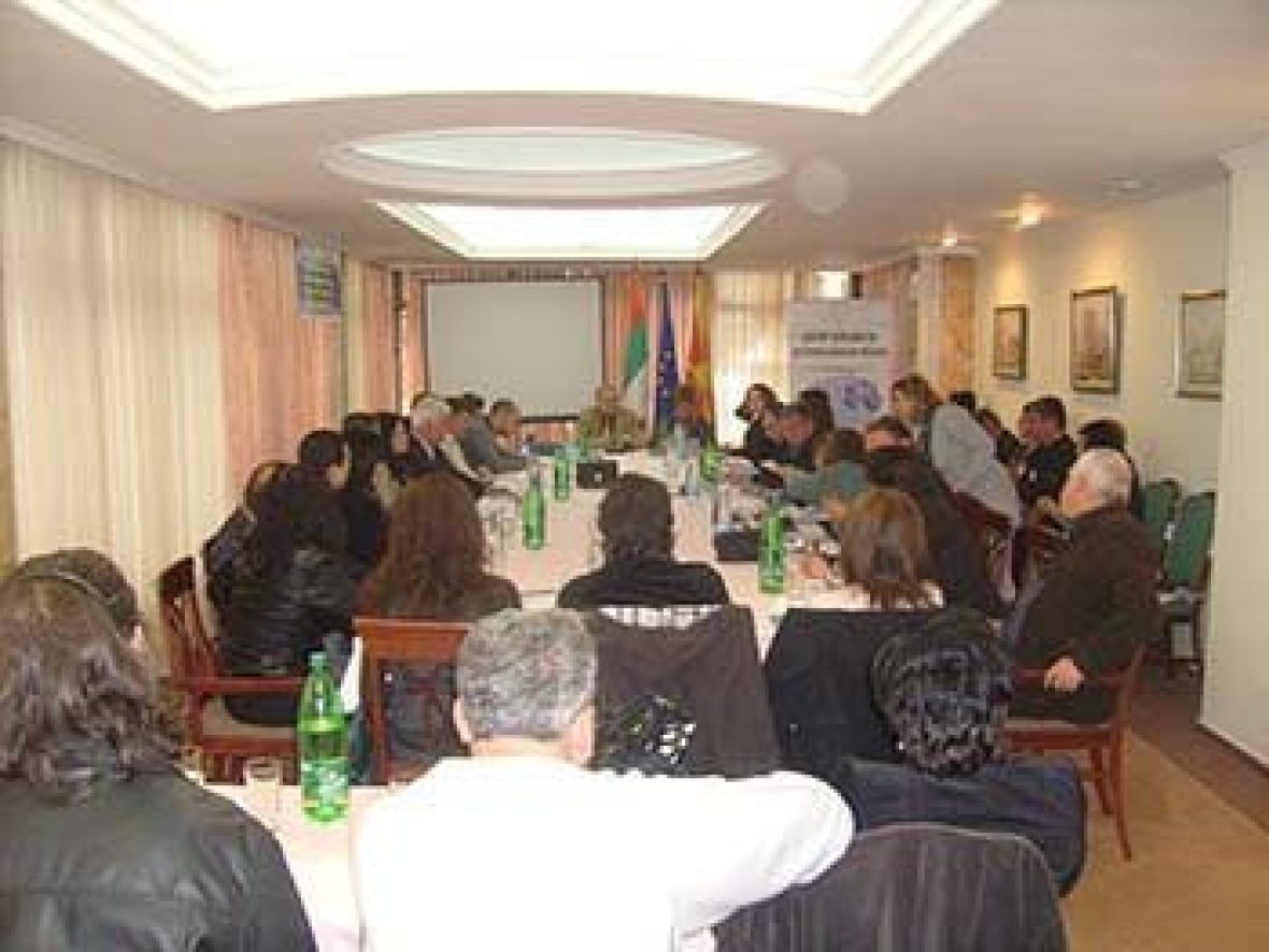 images_novosti_cbnethgrouth3.jpg