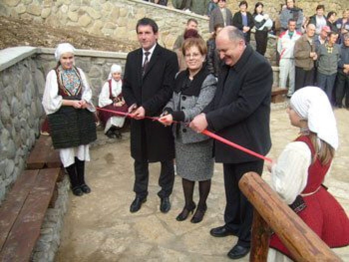 images_novosti_eko-lenta