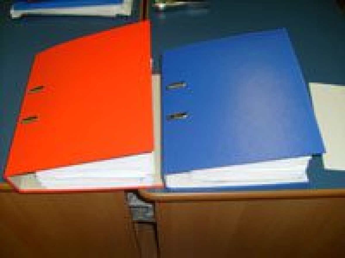 images_novosti_ipa-1
