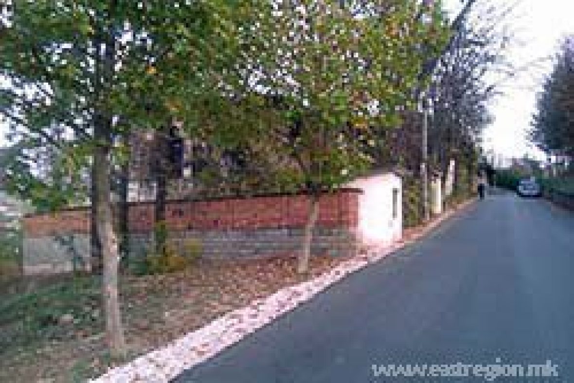 images_novosti_letno-kino-3