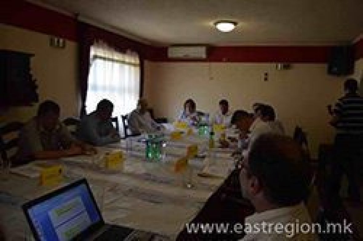 images_novosti_x_sednica_prva_prva