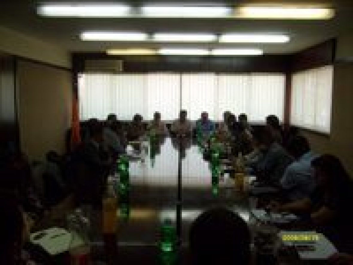 images_novosti_zoran-i-ratko